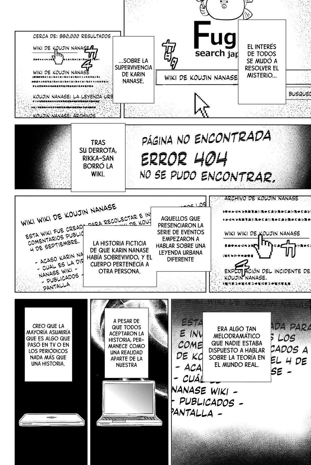 Capitulo 13 page 35