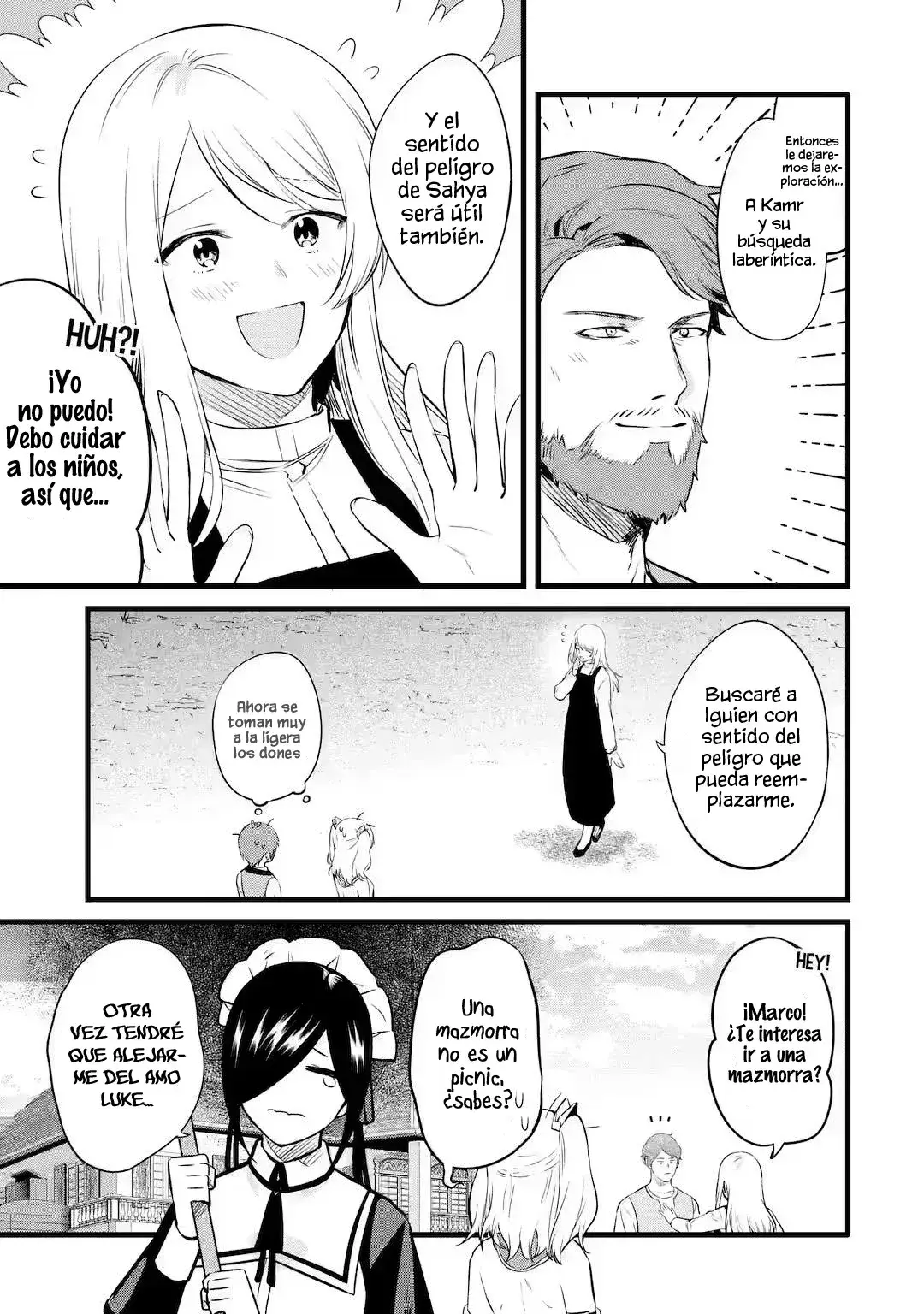 Capitulo 33 page 4