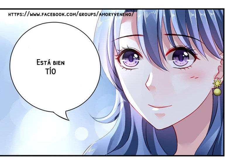Capitulo 12 page 13