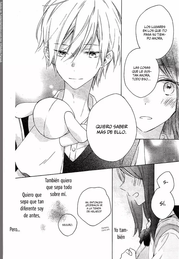 Capitulo 2 page 16