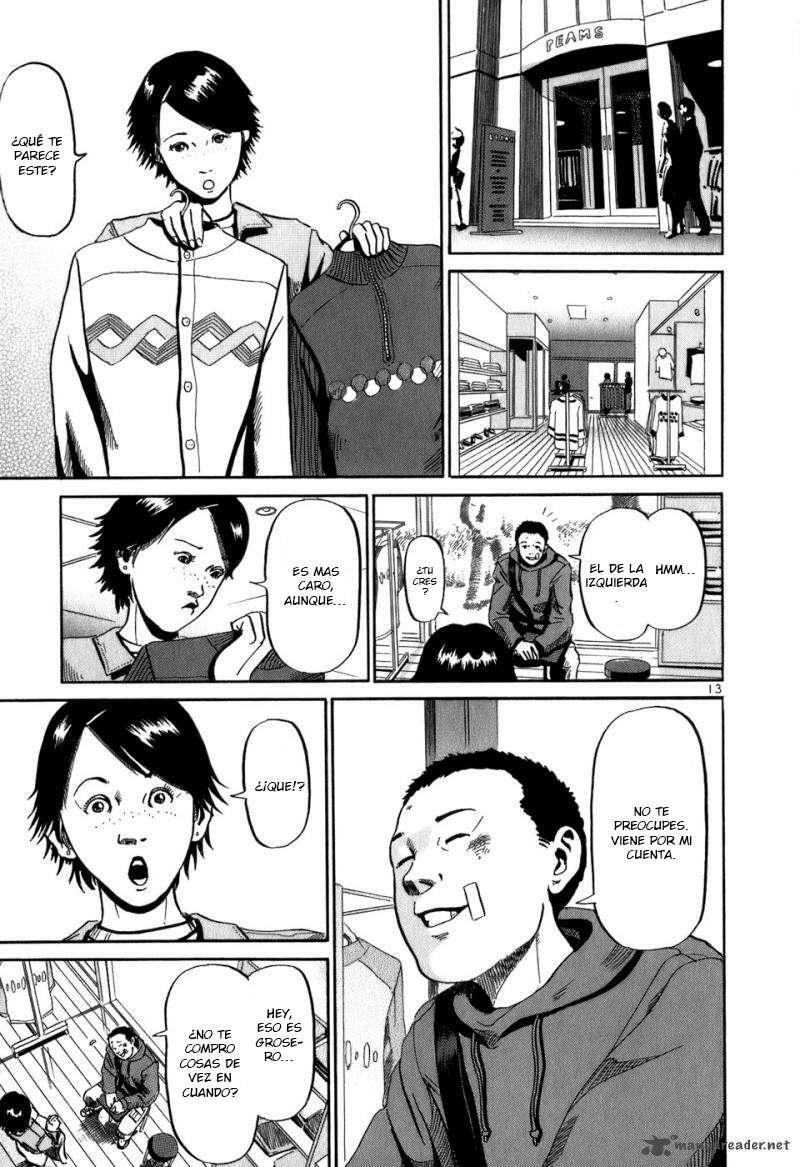 Capitulo 16 page 14