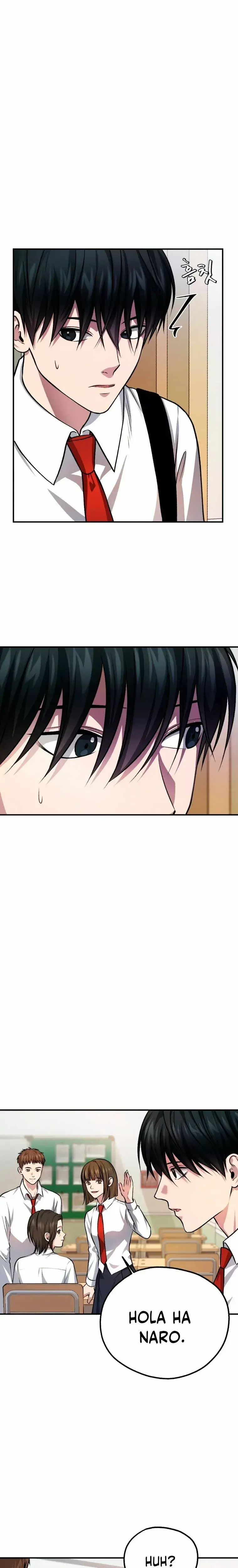 Capitulo 15 page 16