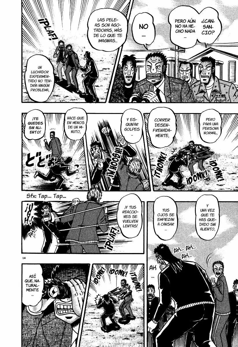 Capitulo 29 page 14