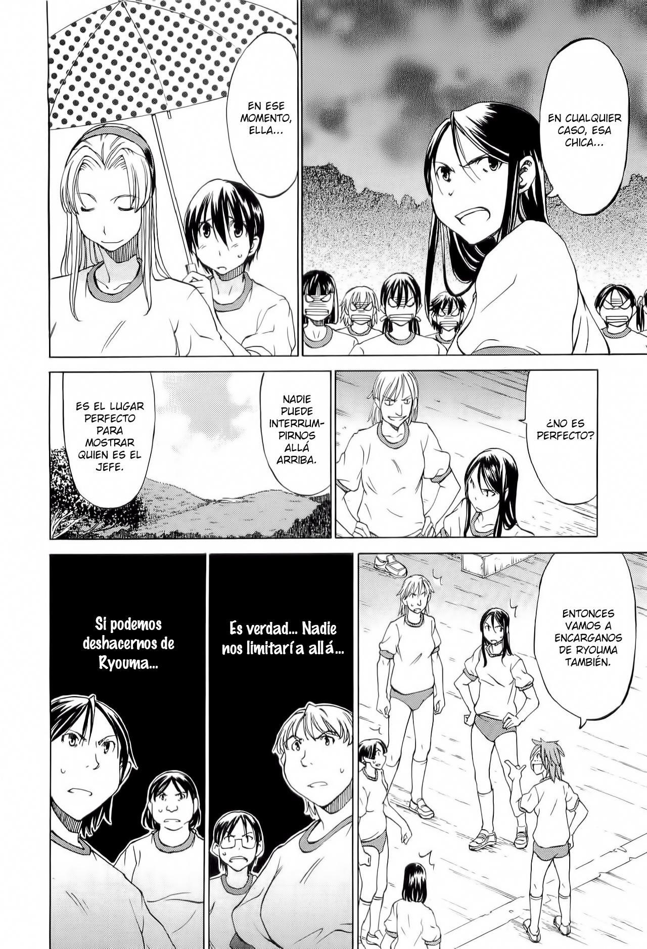 Capitulo 7 page 23