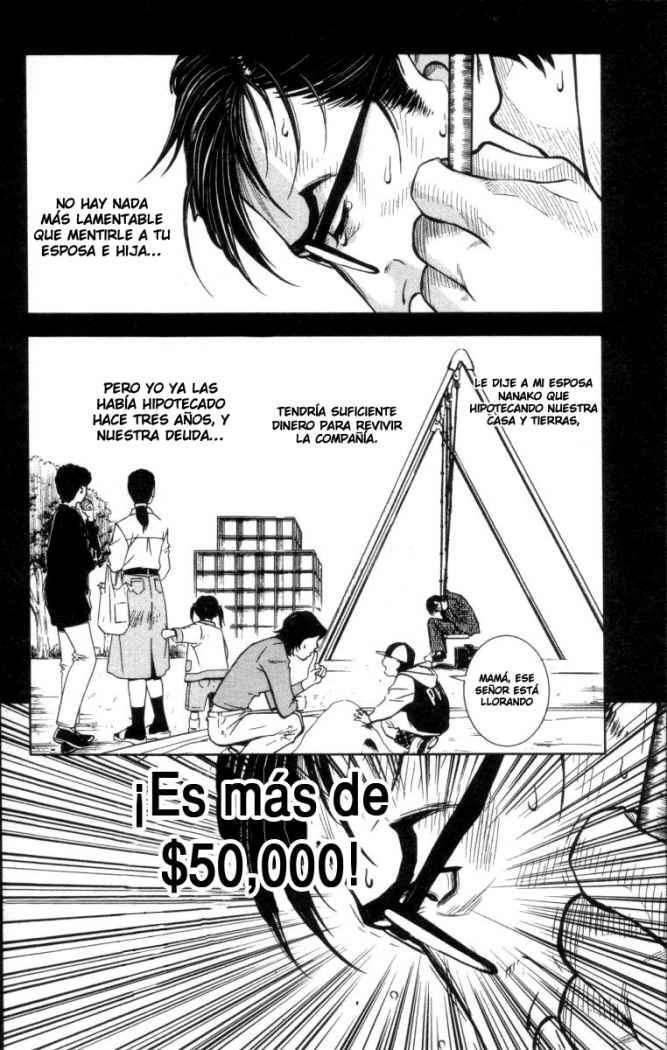 Capitulo 20 page 6