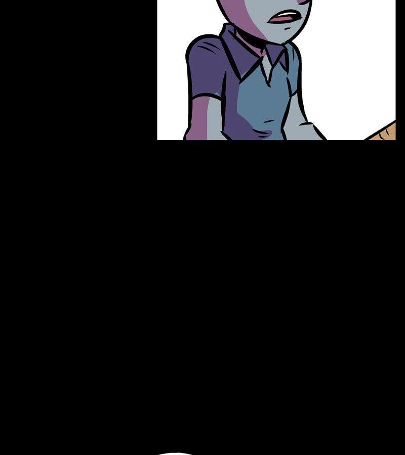 Capitulo 158 page 5