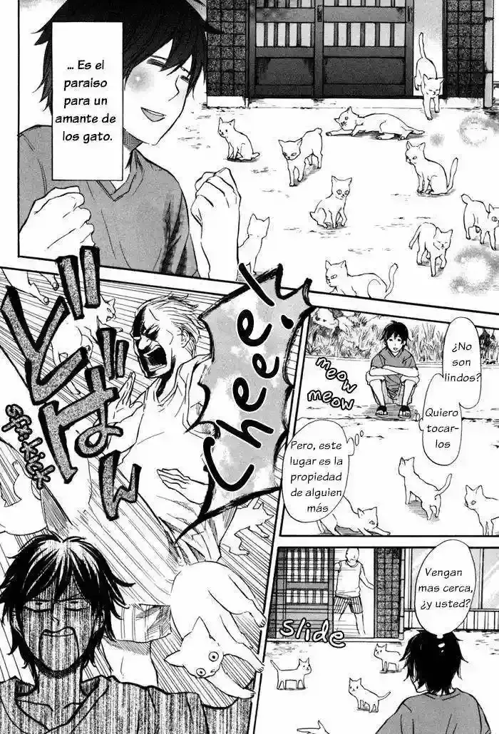Capitulo 10 page 4
