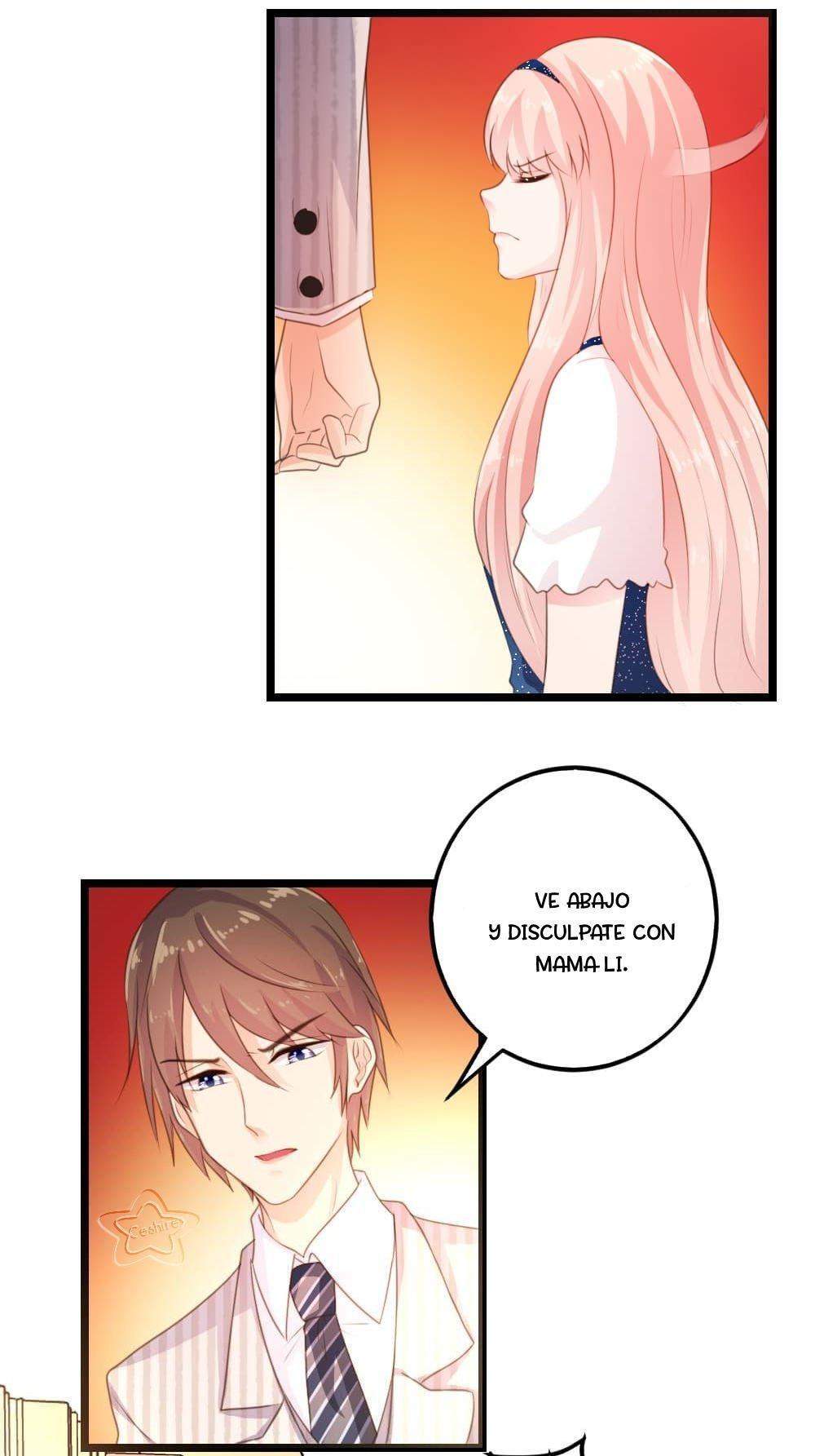 Capitulo 4 page 9