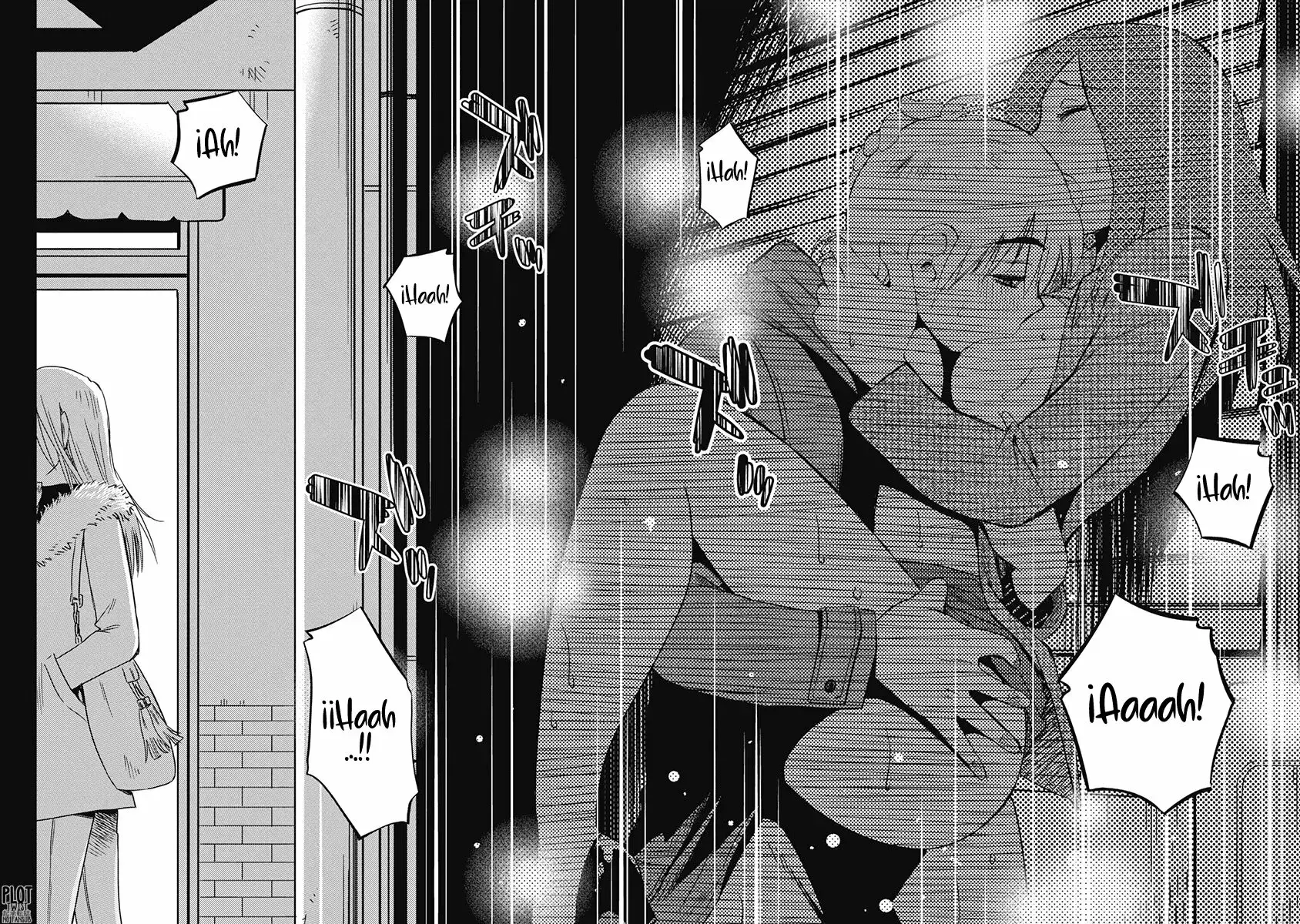 Capitulo 18 page 13