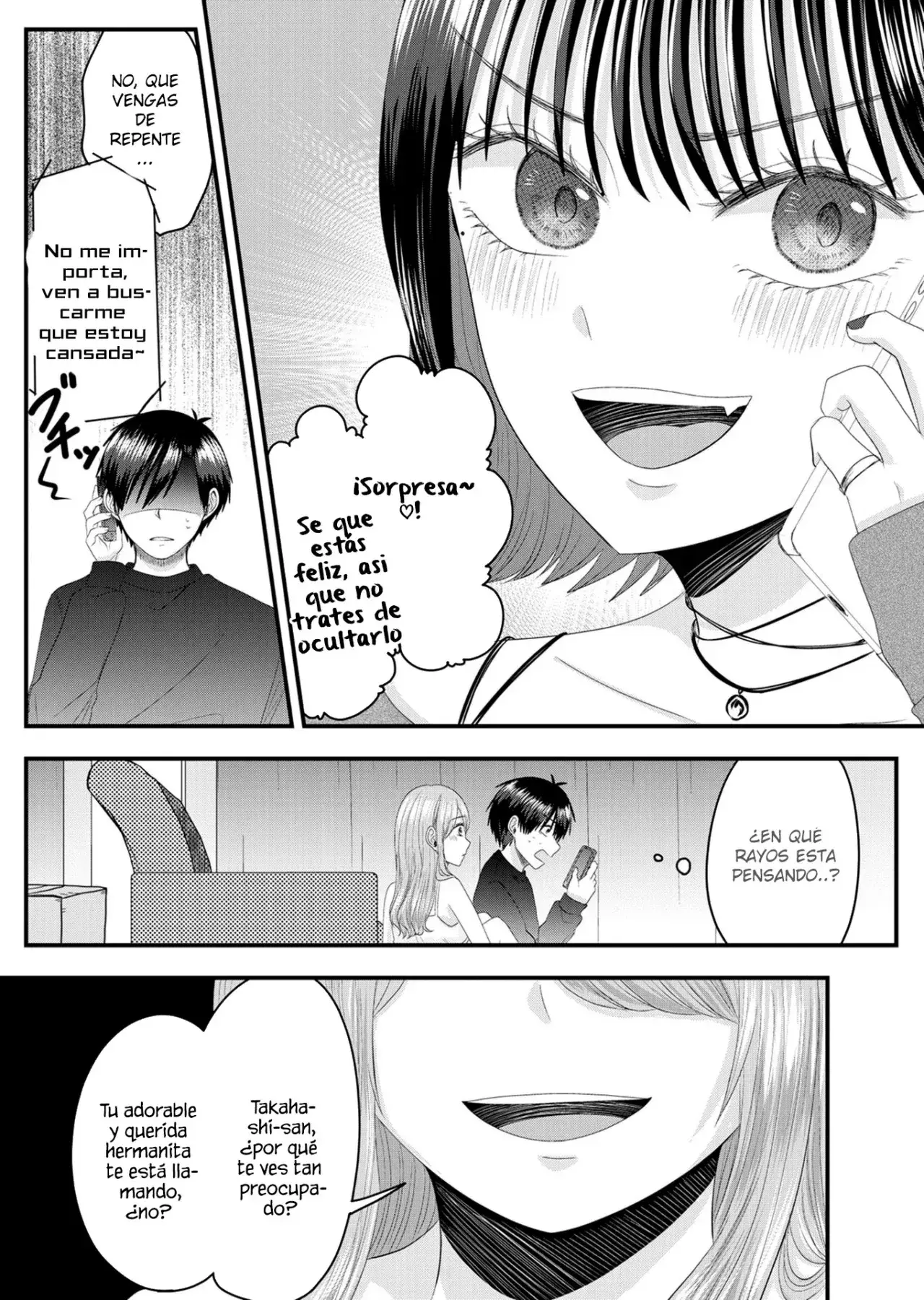 Capitulo 5 page 9
