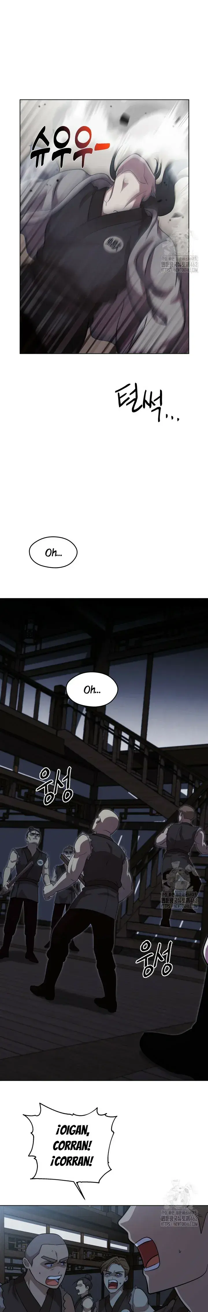 Capitulo 10 page 11