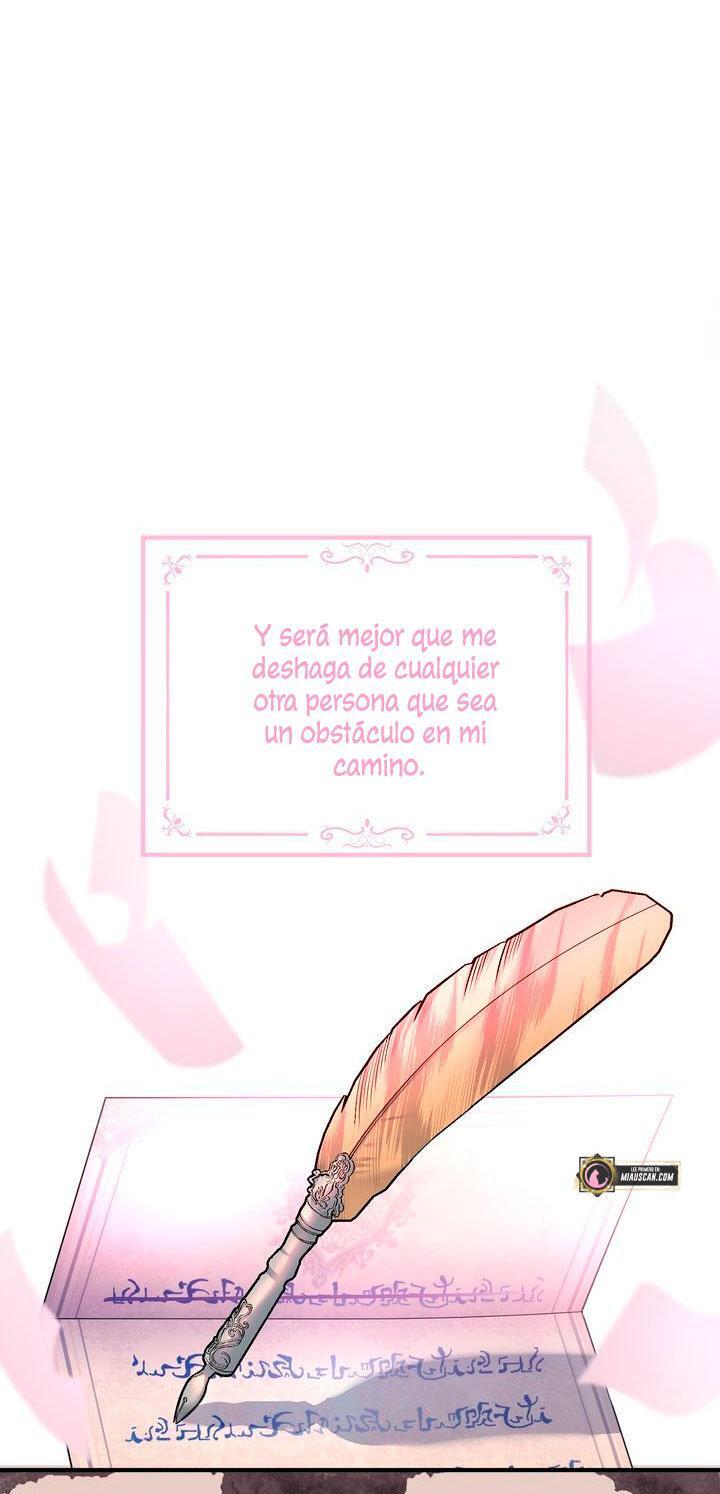 Capitulo 4 page 68