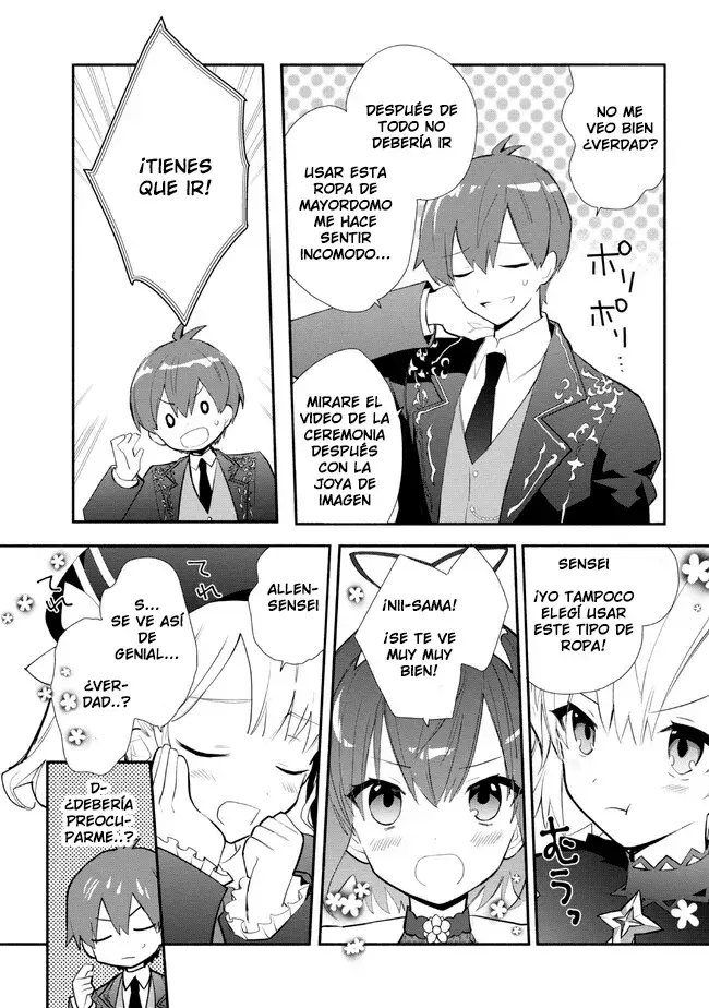 Capitulo 27 page 6