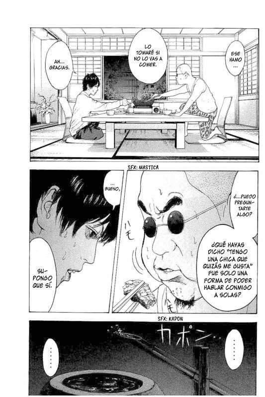 Capitulo 11 page 6