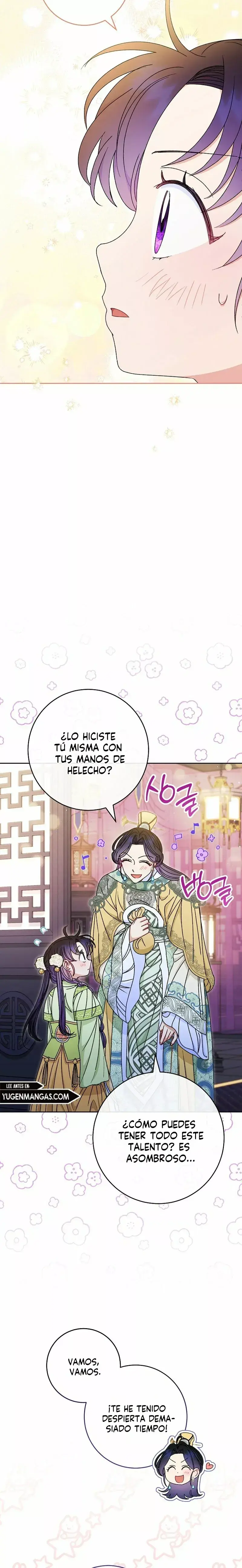Capitulo 29 page 23