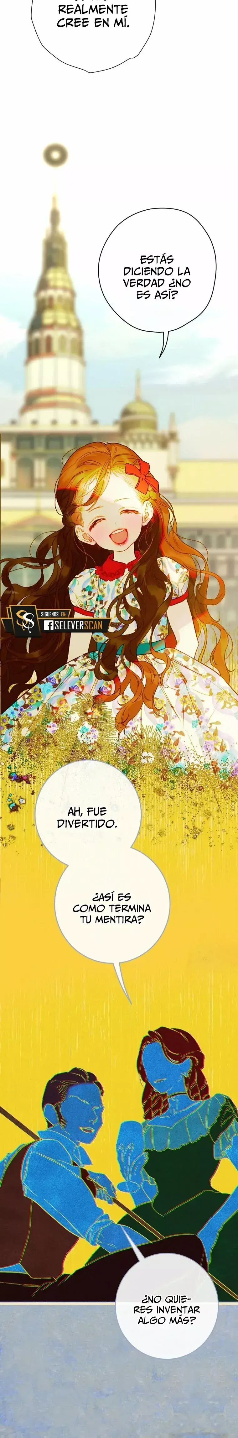 Capitulo 23 page 25