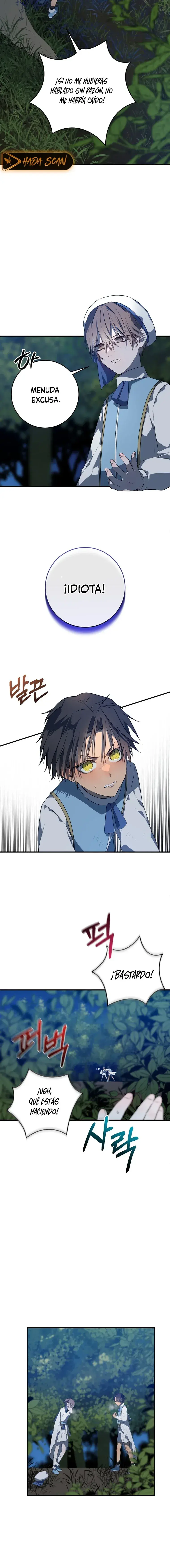 Capitulo 7 page 22
