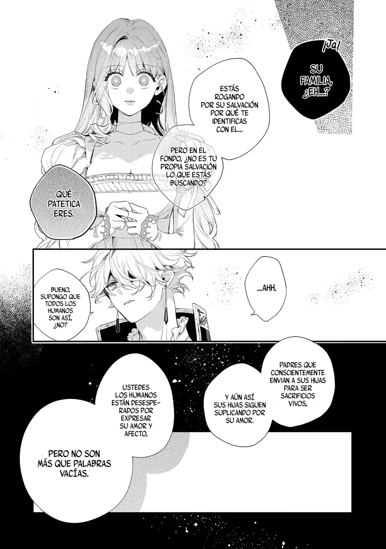 Capitulo 2 page 14