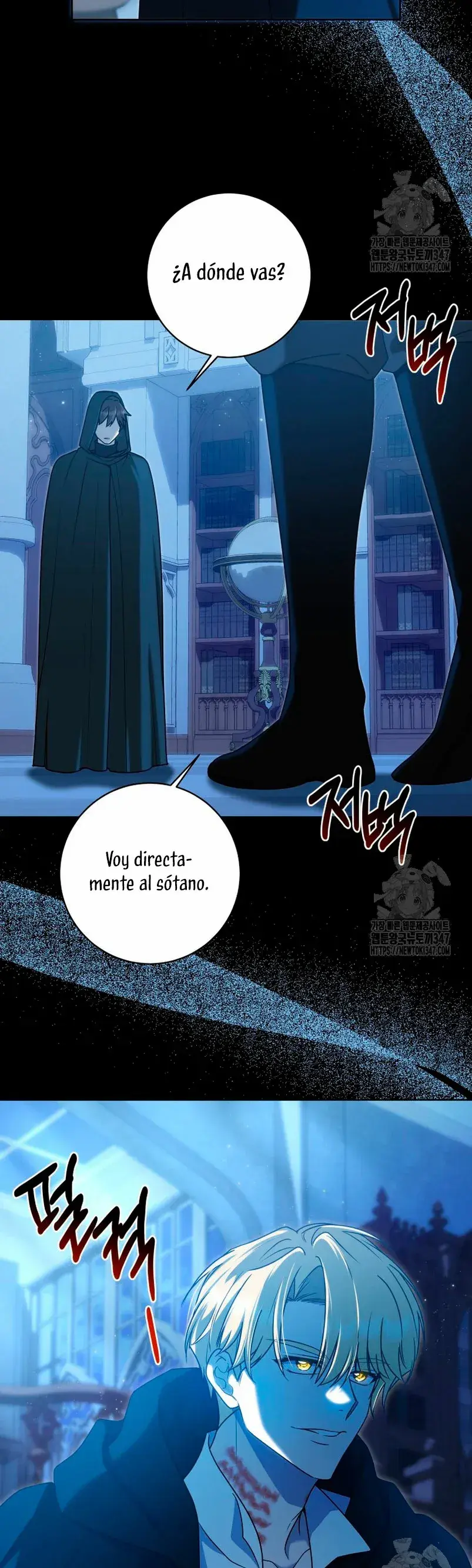 Capitulo 35 page 16