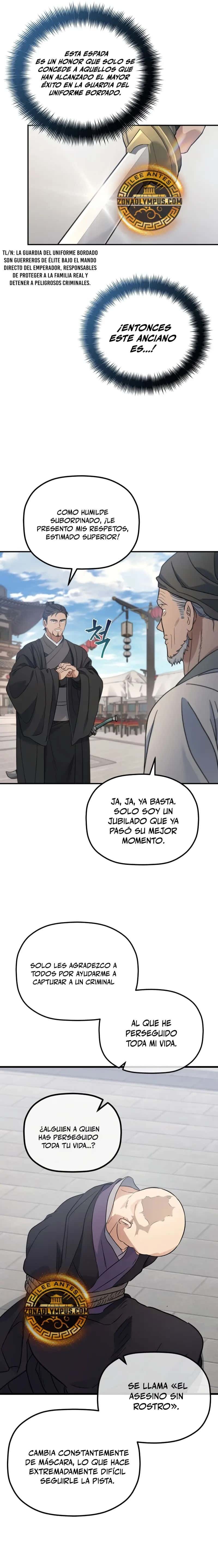 Capitulo 24 page 20