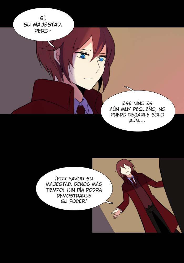 Capitulo 25 page 41