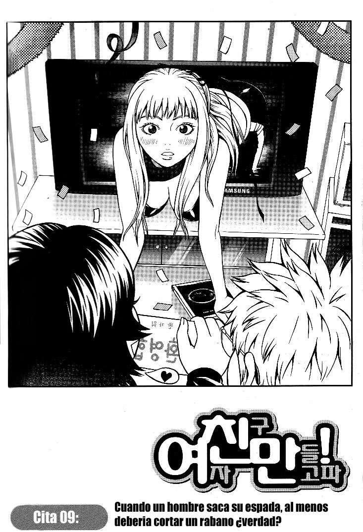 Capitulo 9 page 2