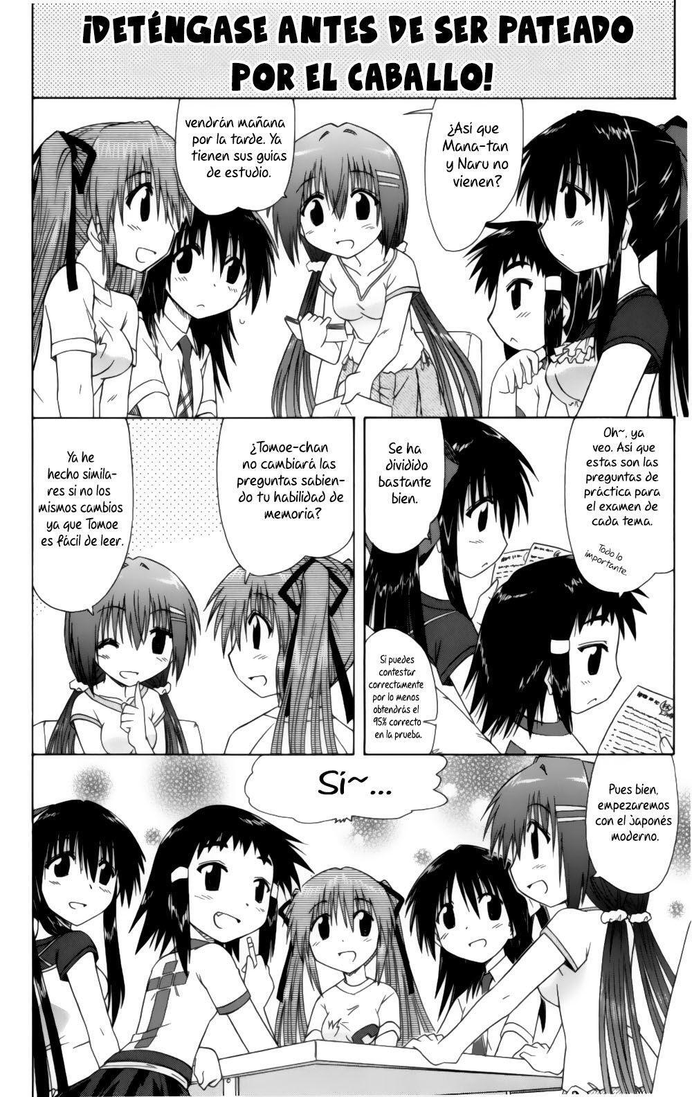Capitulo 13 page 14