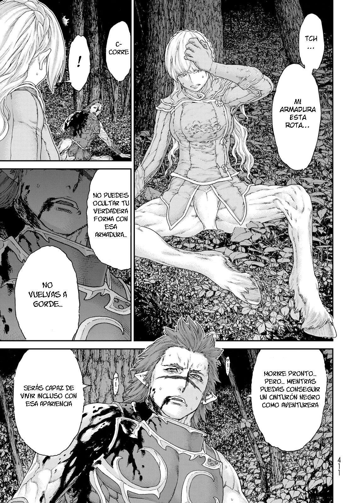 Capitulo 14 page 12