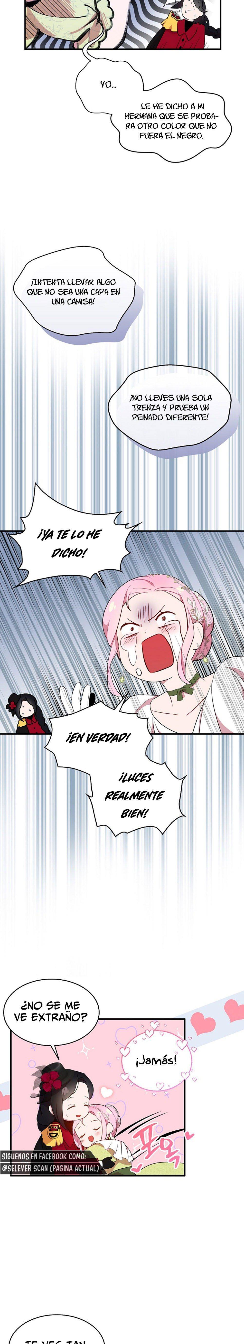 Capitulo 25 page 10