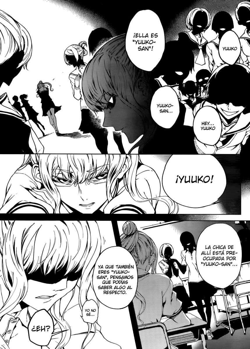 Capitulo 26 page 3