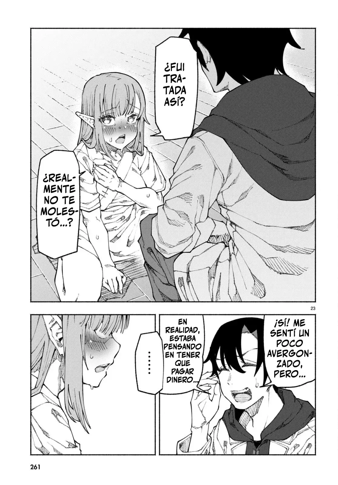 Capitulo 1.20 page 15