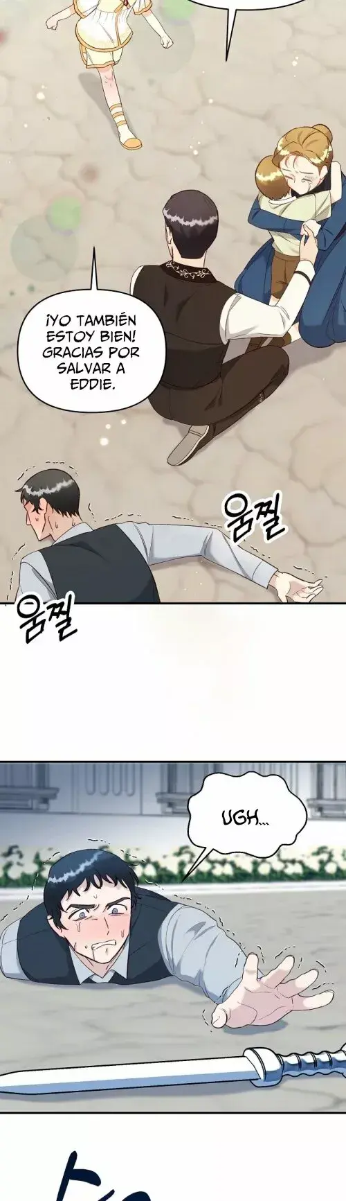 Capitulo 30 page 46
