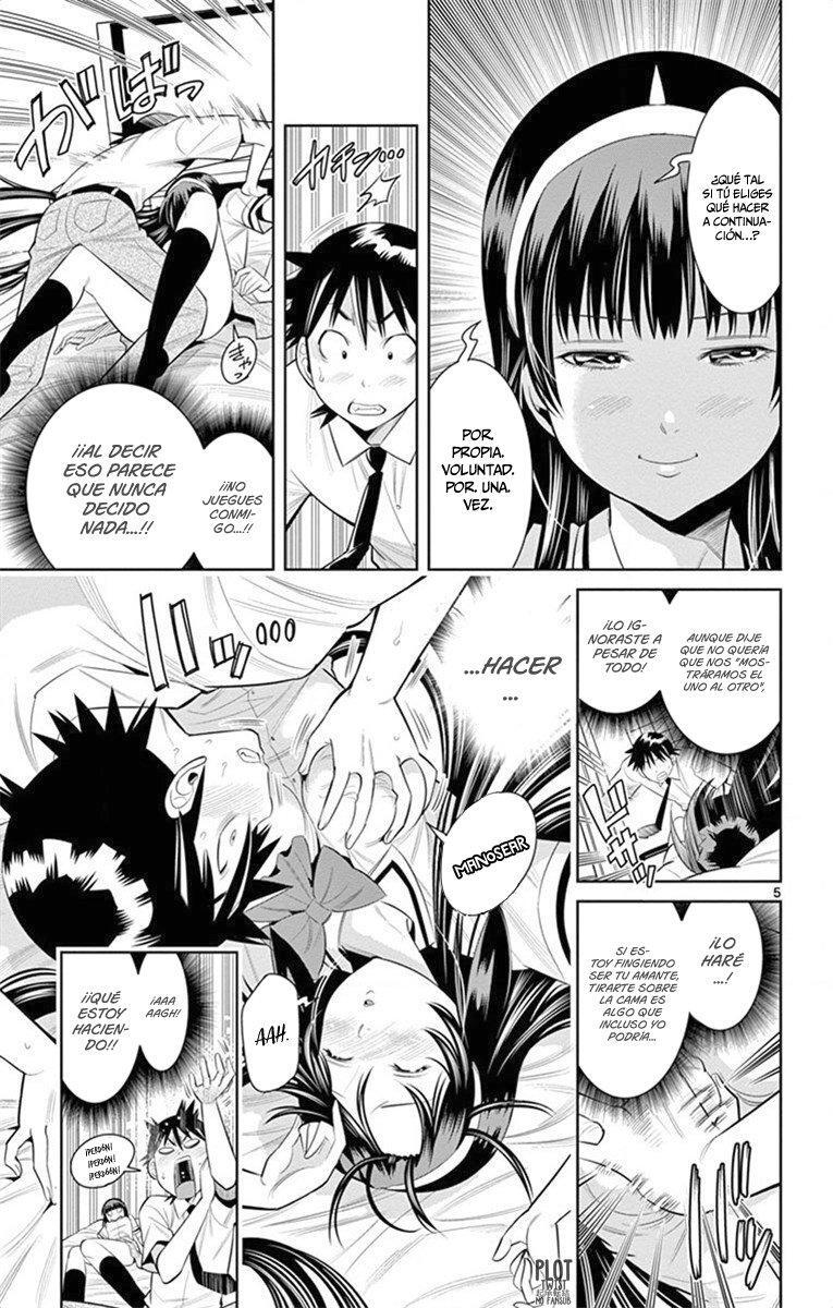 Capitulo 39 page 6