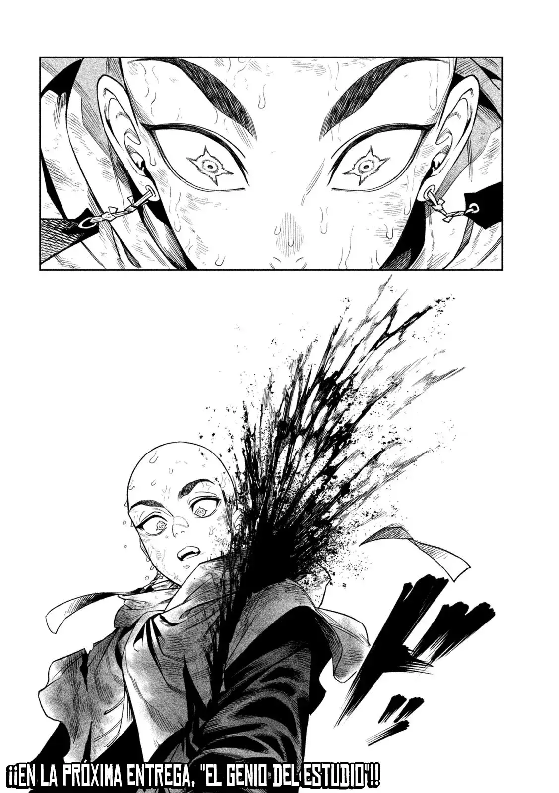 Capitulo 46 page 32