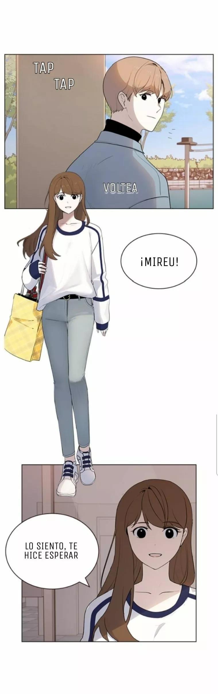 Capitulo 16 page 4