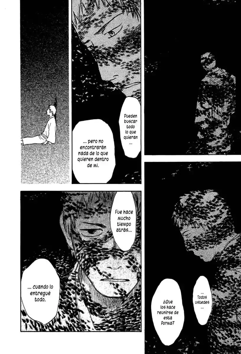 Capitulo 35 page 21