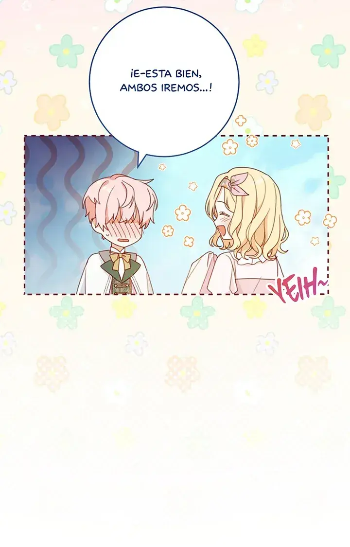 Capitulo 5 page 26