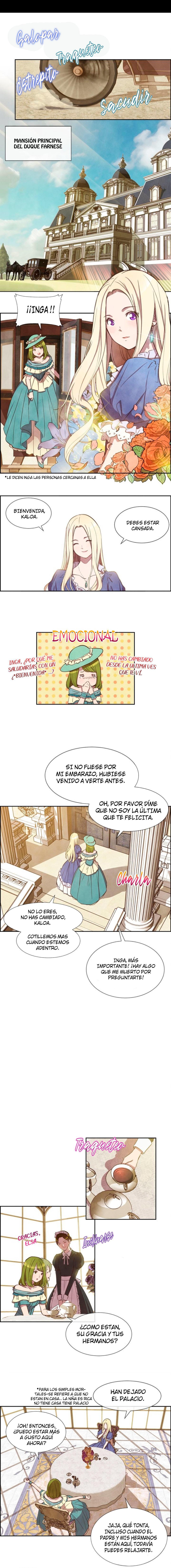 Capitulo 1 page 10