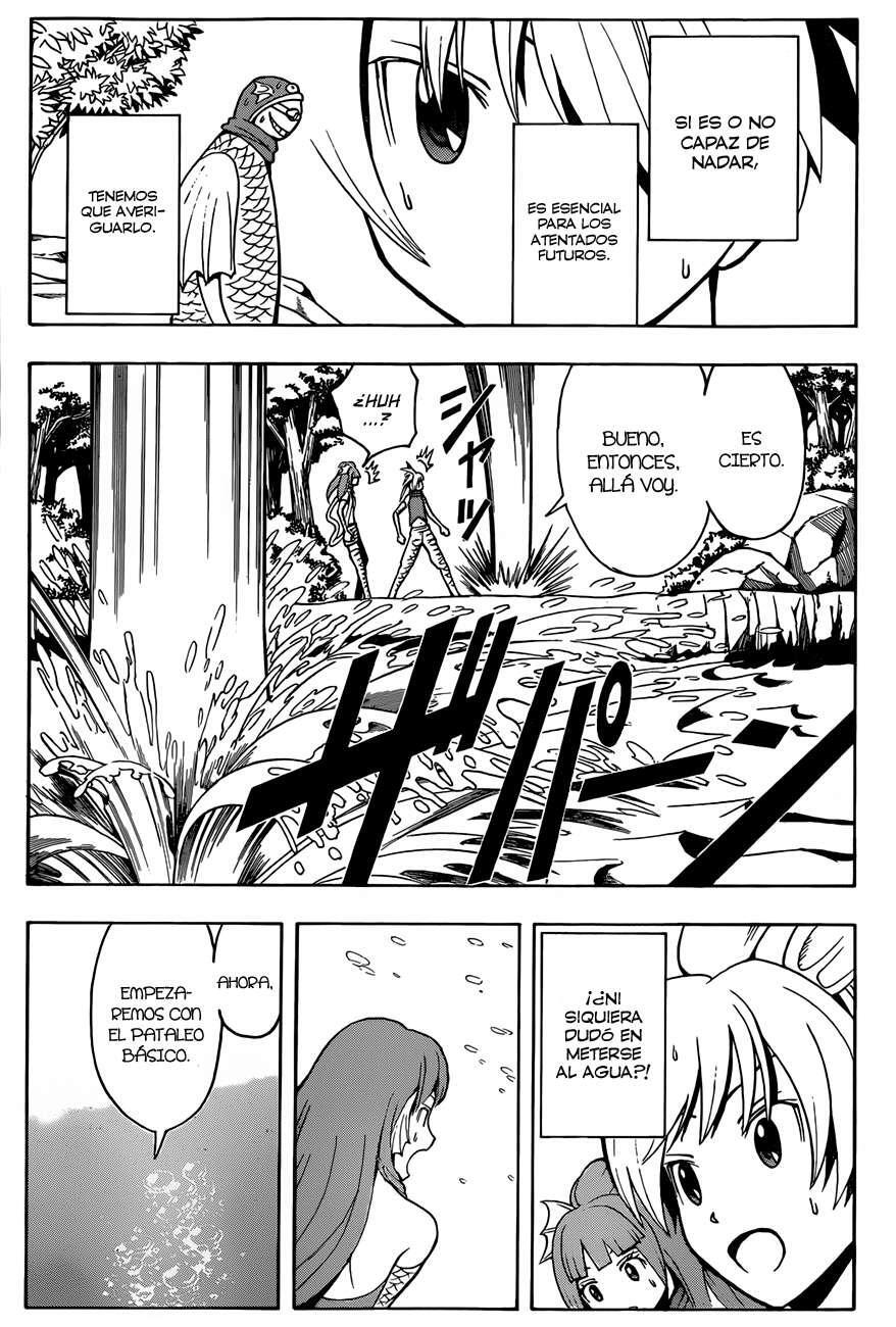 Capitulo 45 page 8