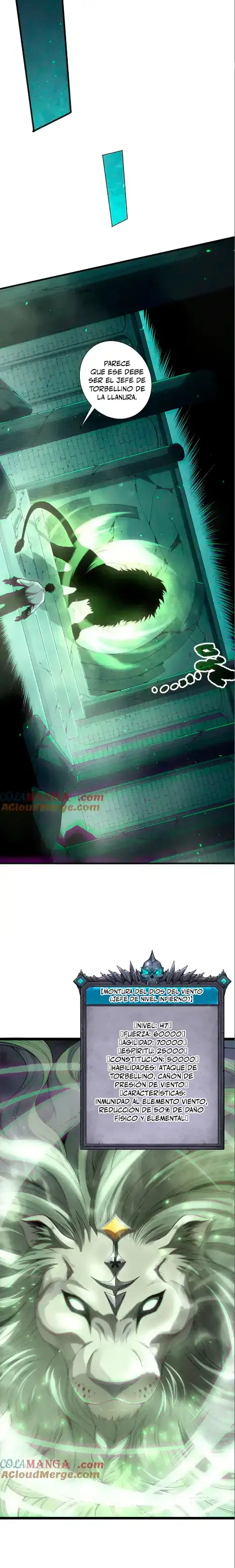 Capitulo 167 page 15