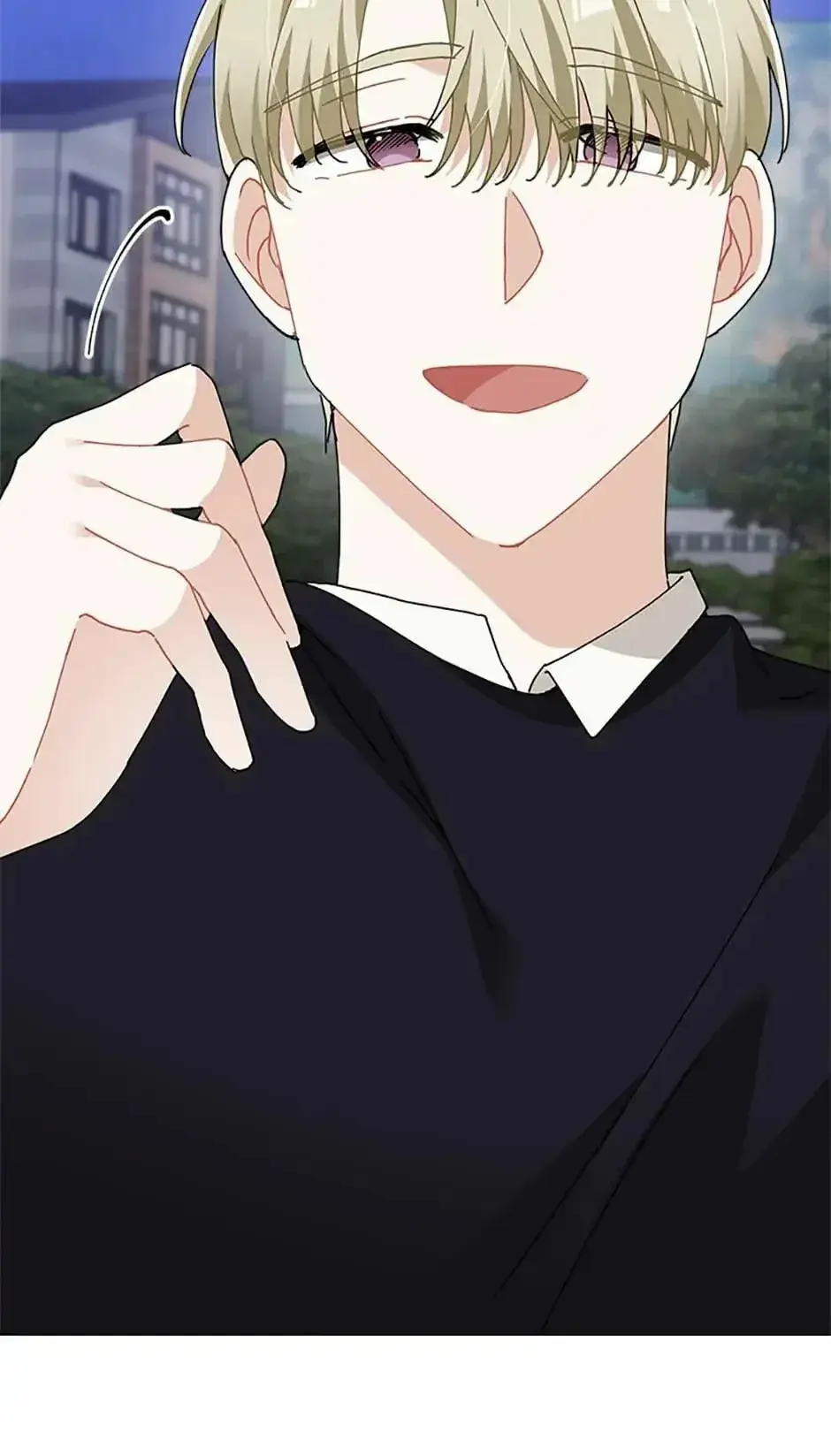 Capitulo 35 page 17