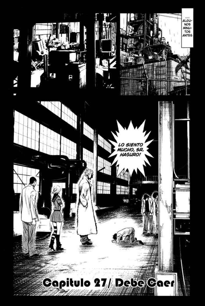 Capitulo 27 page 2