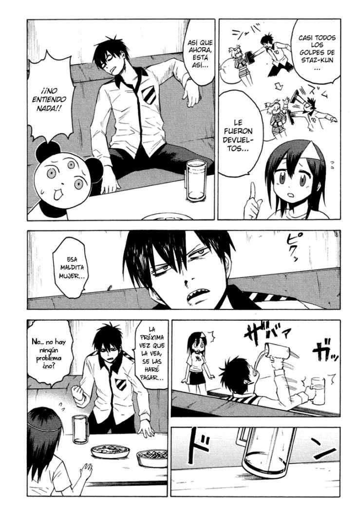 Capitulo 5 page 8