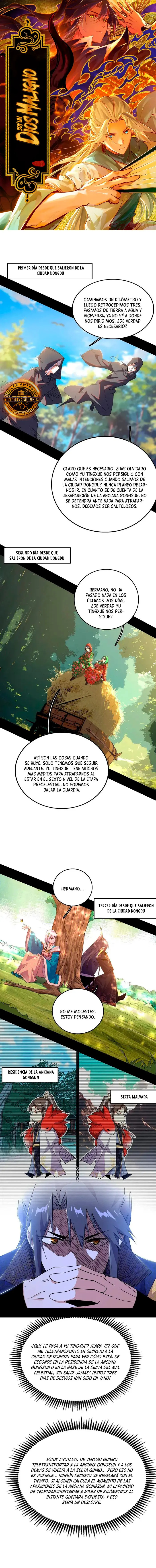 Capitulo 497 page 2