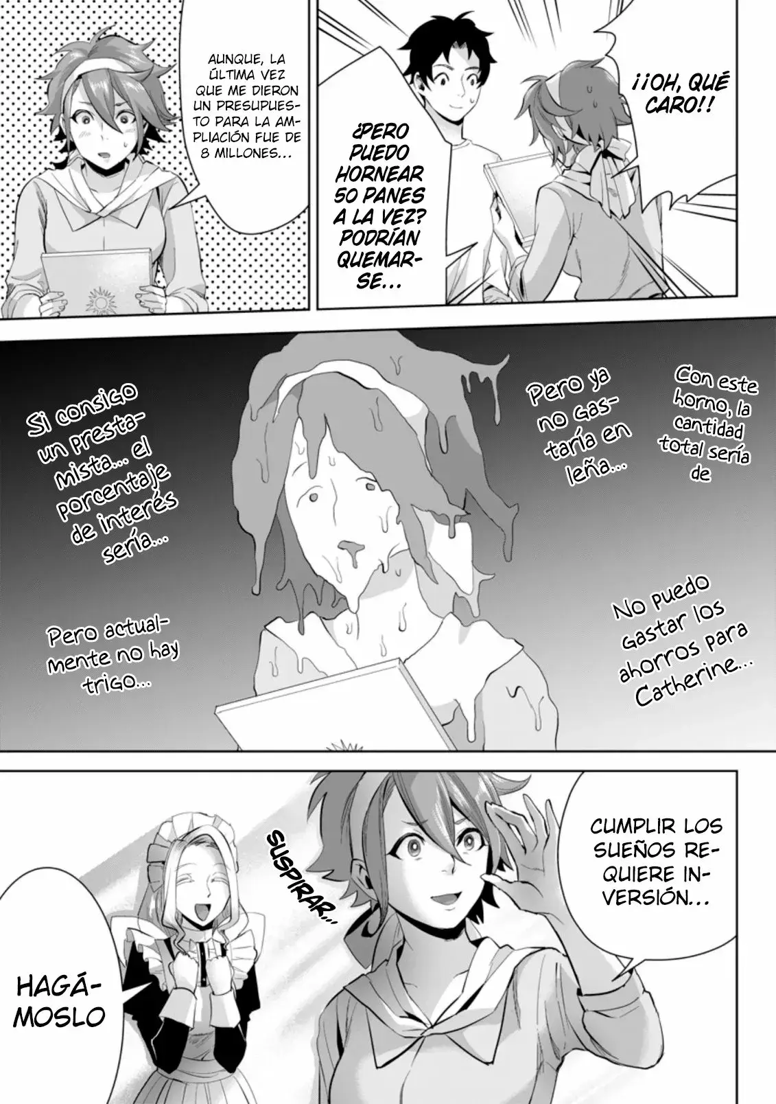 Capitulo 8 page 30