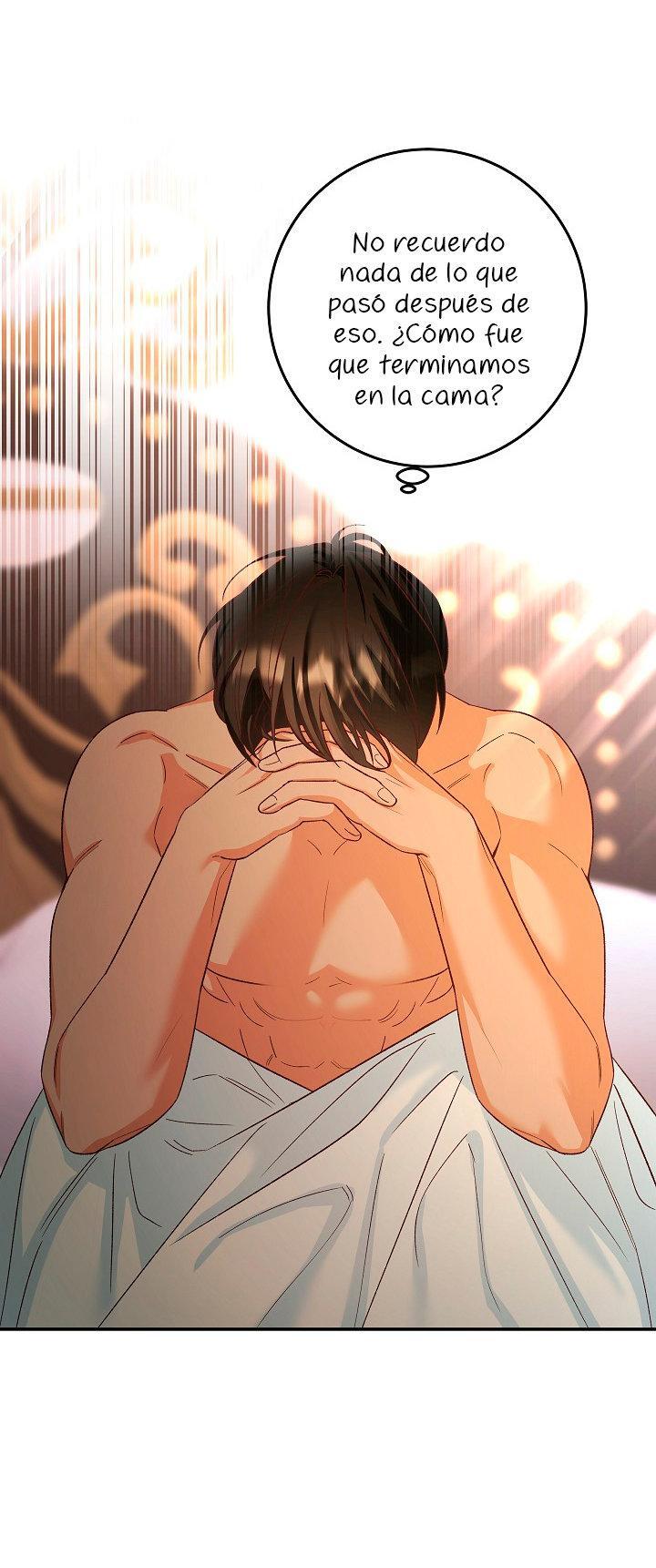 Capitulo 7 page 50
