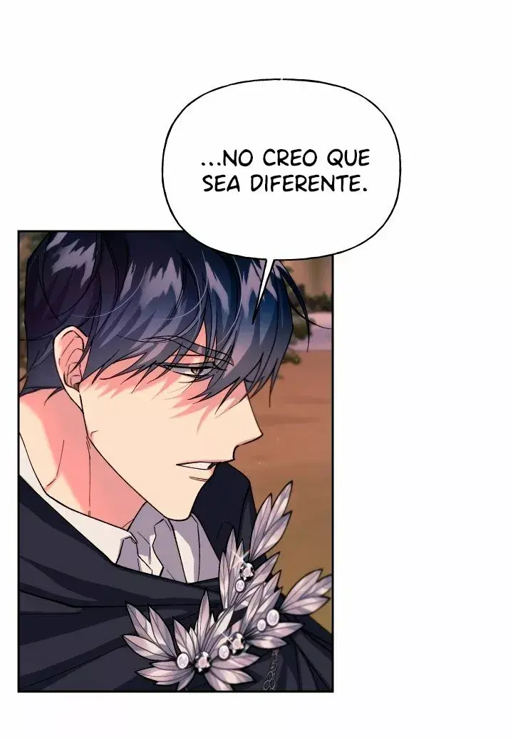 Capitulo 49 page 18