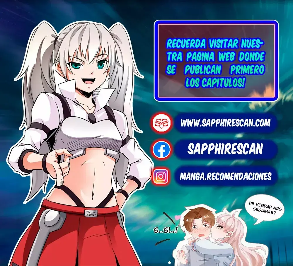 Capitulo 26 page 94