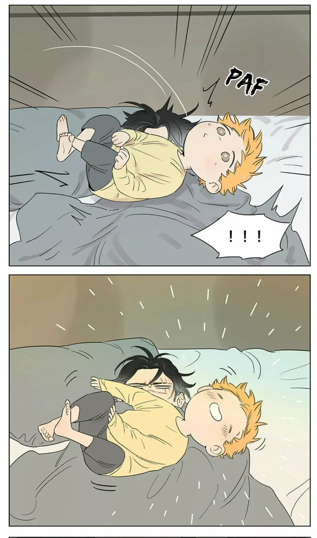 Capitulo 44 page 15