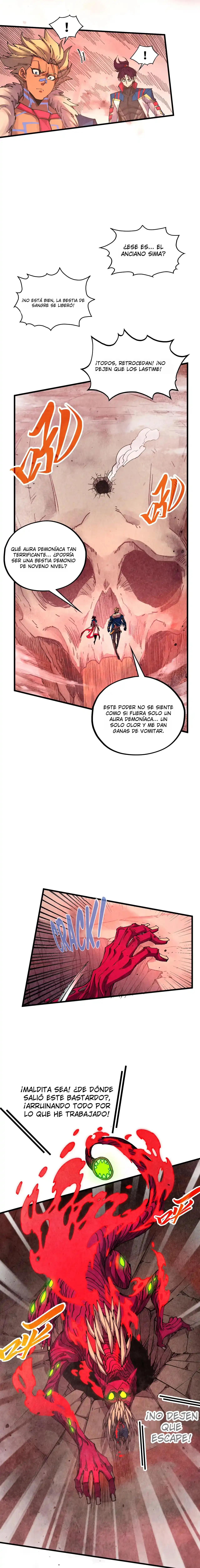 Capitulo 488 page 4